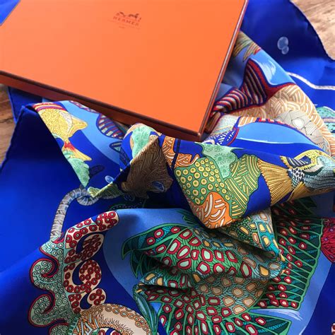 buy hermes scarf uk|pre owned Hermes scarf.